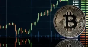 The Evolution of Bitcoin Since Its Launch