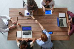 Why Businesses Benefit From Professional Corporate Administration